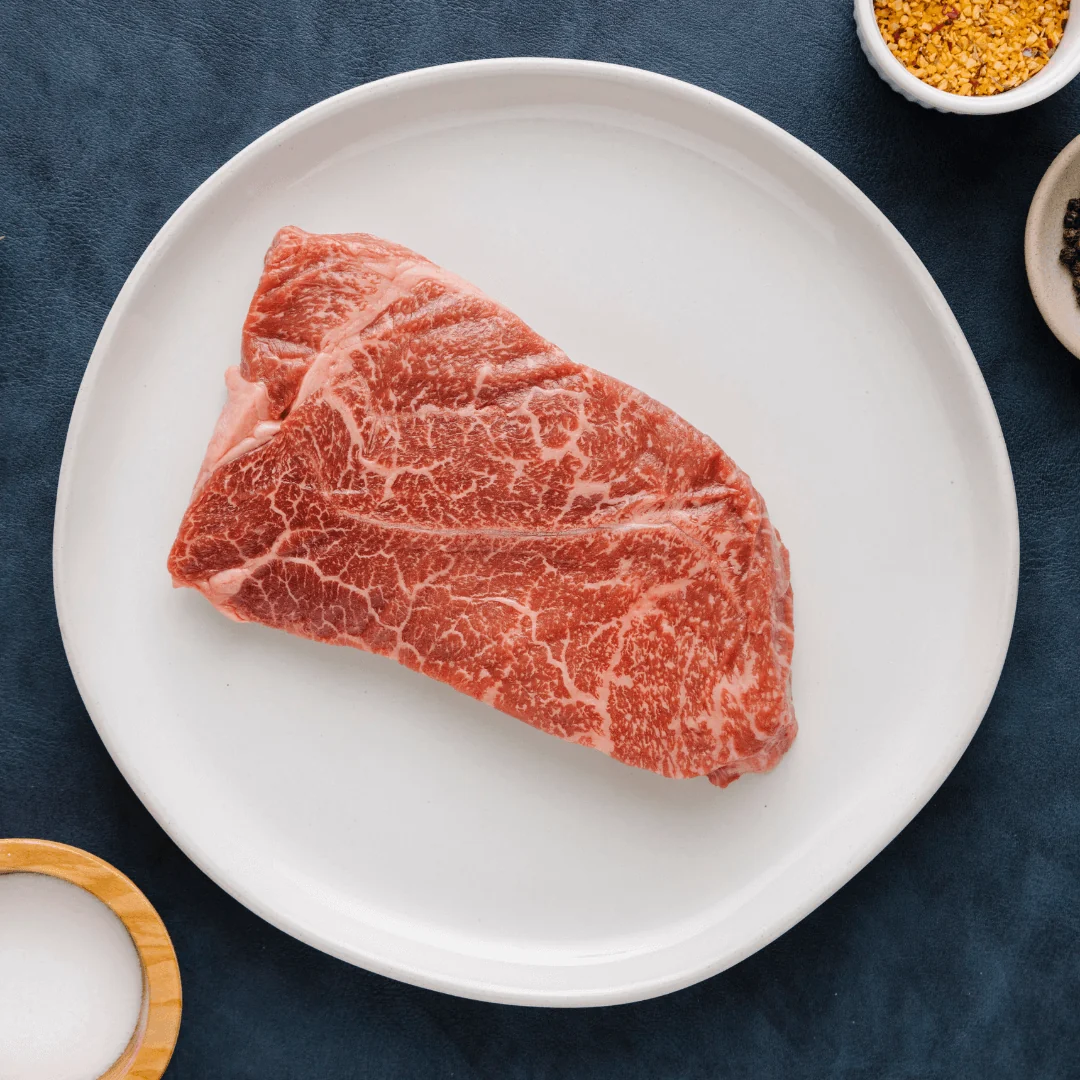 Wagyu Best Sellers